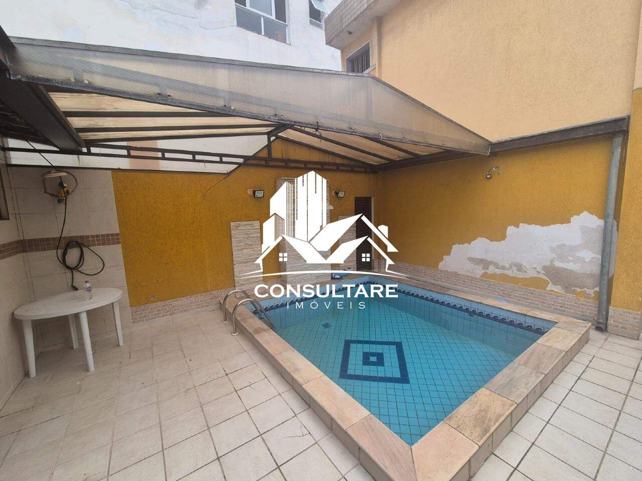 Casa à venda no bairro Campo Grande por 1.500.000,00: 