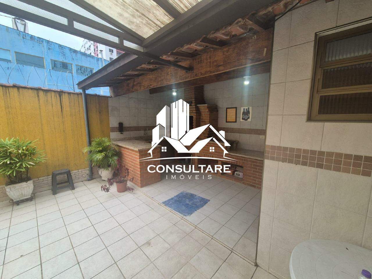 Casa à venda no bairro Campo Grande por 1.500.000,00: 