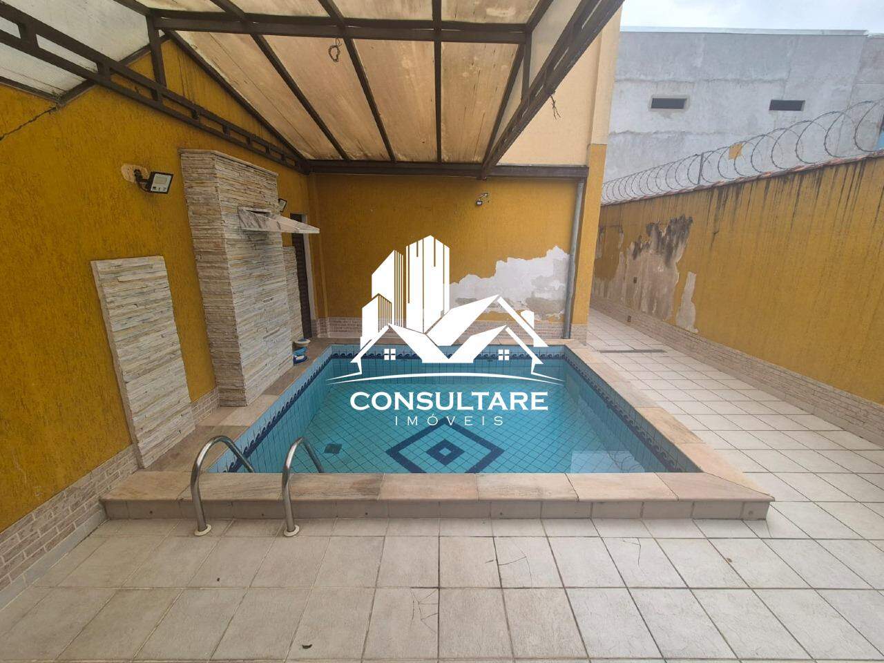 Casa à venda no bairro Campo Grande por 1.500.000,00: 