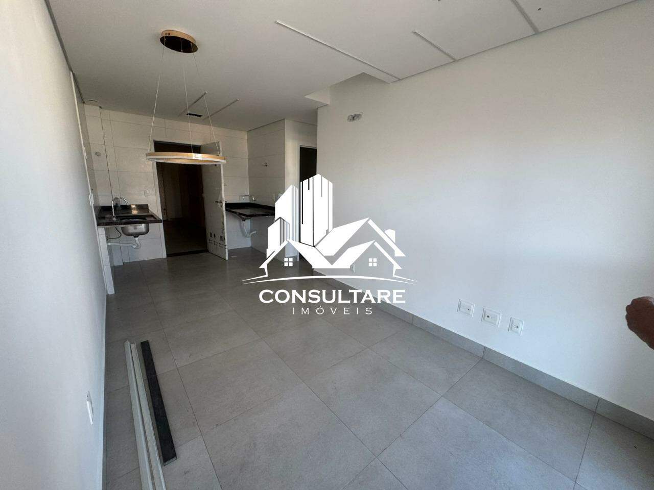 Apartamento à venda no bairro Macuco por 480.000,00: 