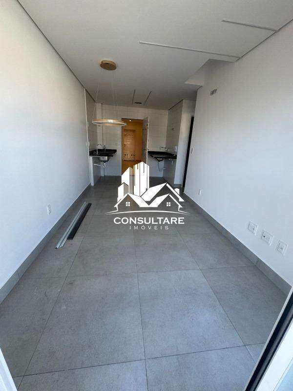 Apartamento à venda no bairro Macuco por 480.000,00: 