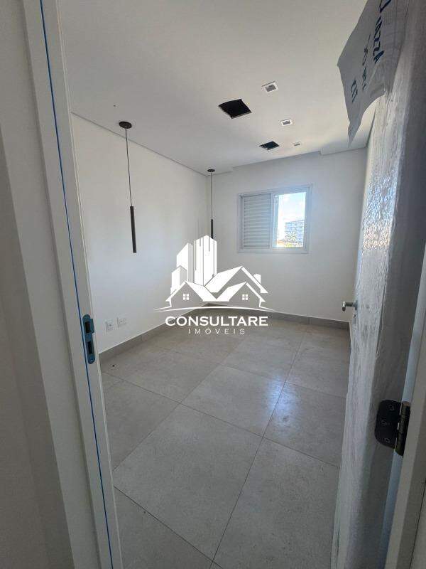 Apartamento à venda no bairro Macuco por 480.000,00: 