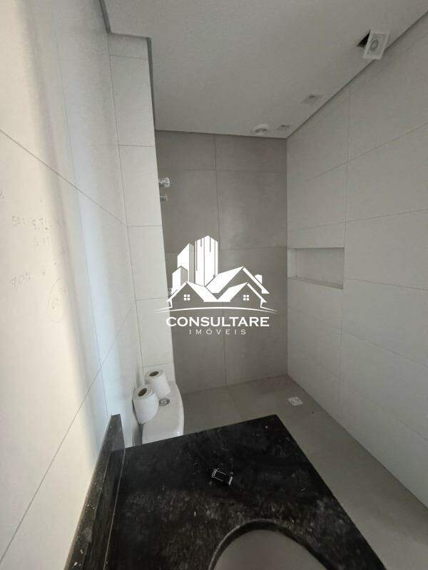Apartamento à venda no bairro Macuco por 480.000,00: 