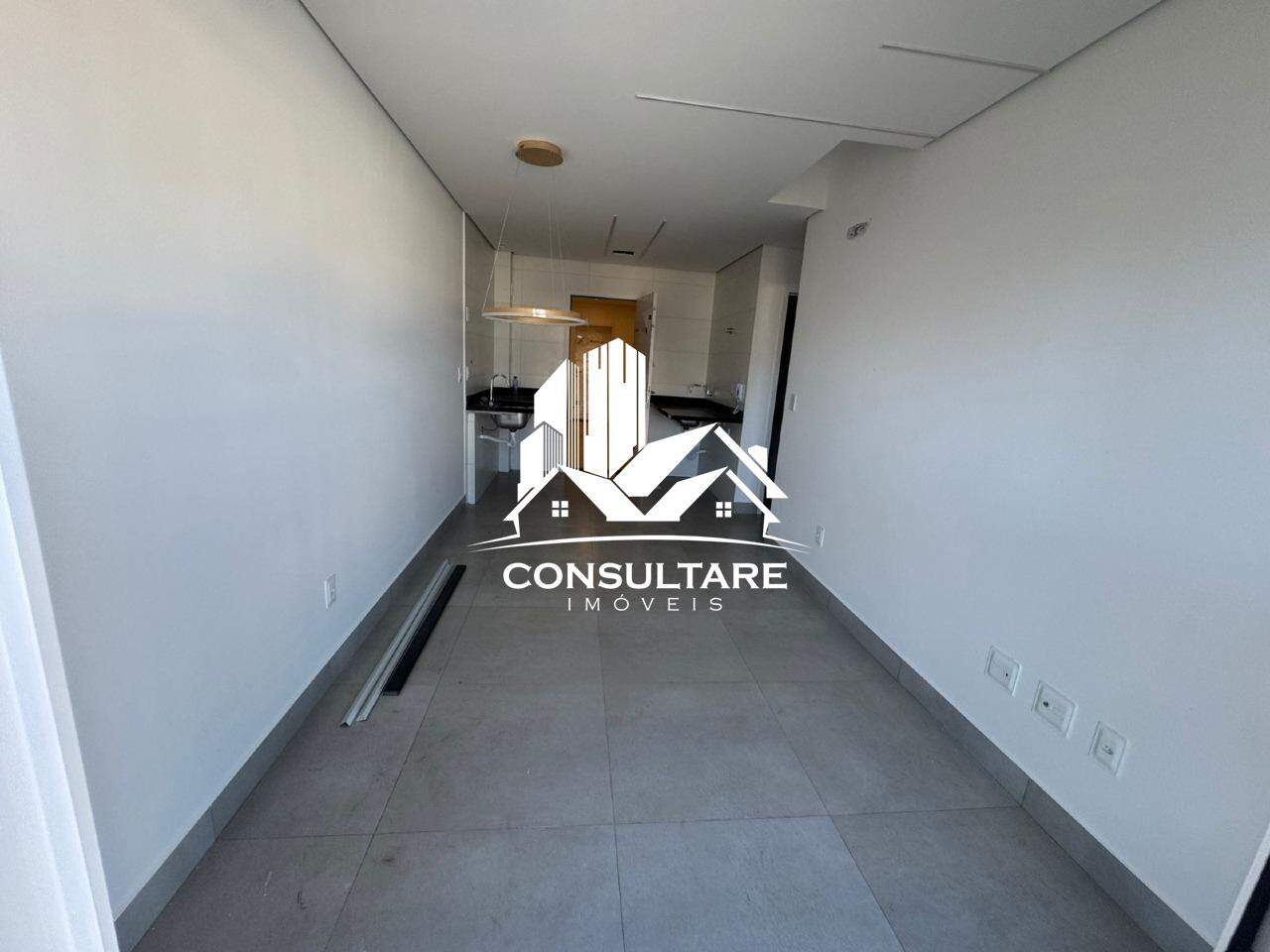 Apartamento à venda no bairro Macuco por 480.000,00: 