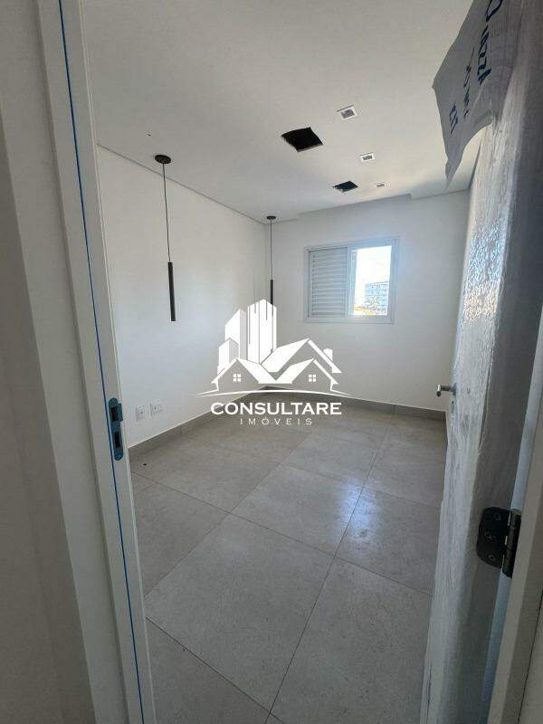 Apartamento à venda no bairro Macuco por 480.000,00: 