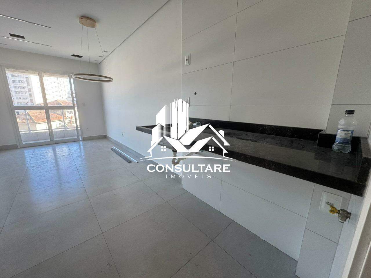 Apartamento à venda no bairro Macuco por 480.000,00: 