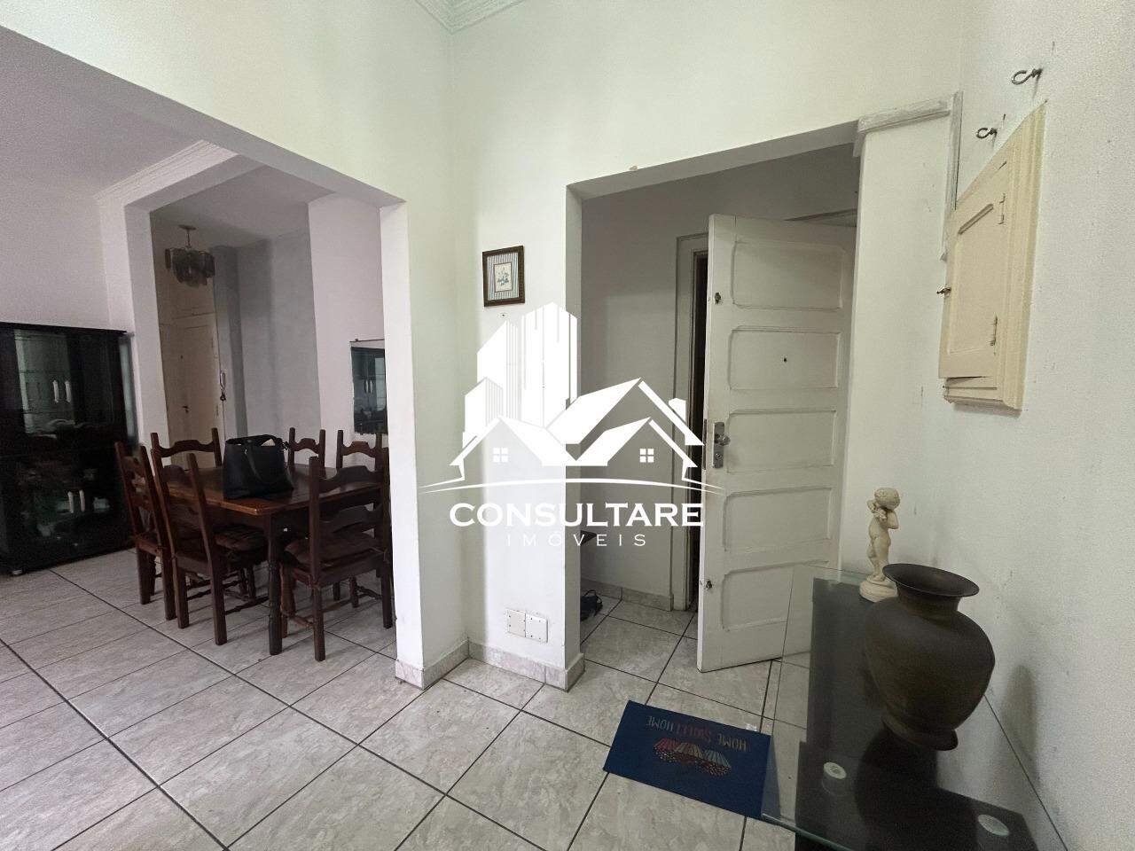 Apartamento à venda no bairro Centro por 435.000,00: 