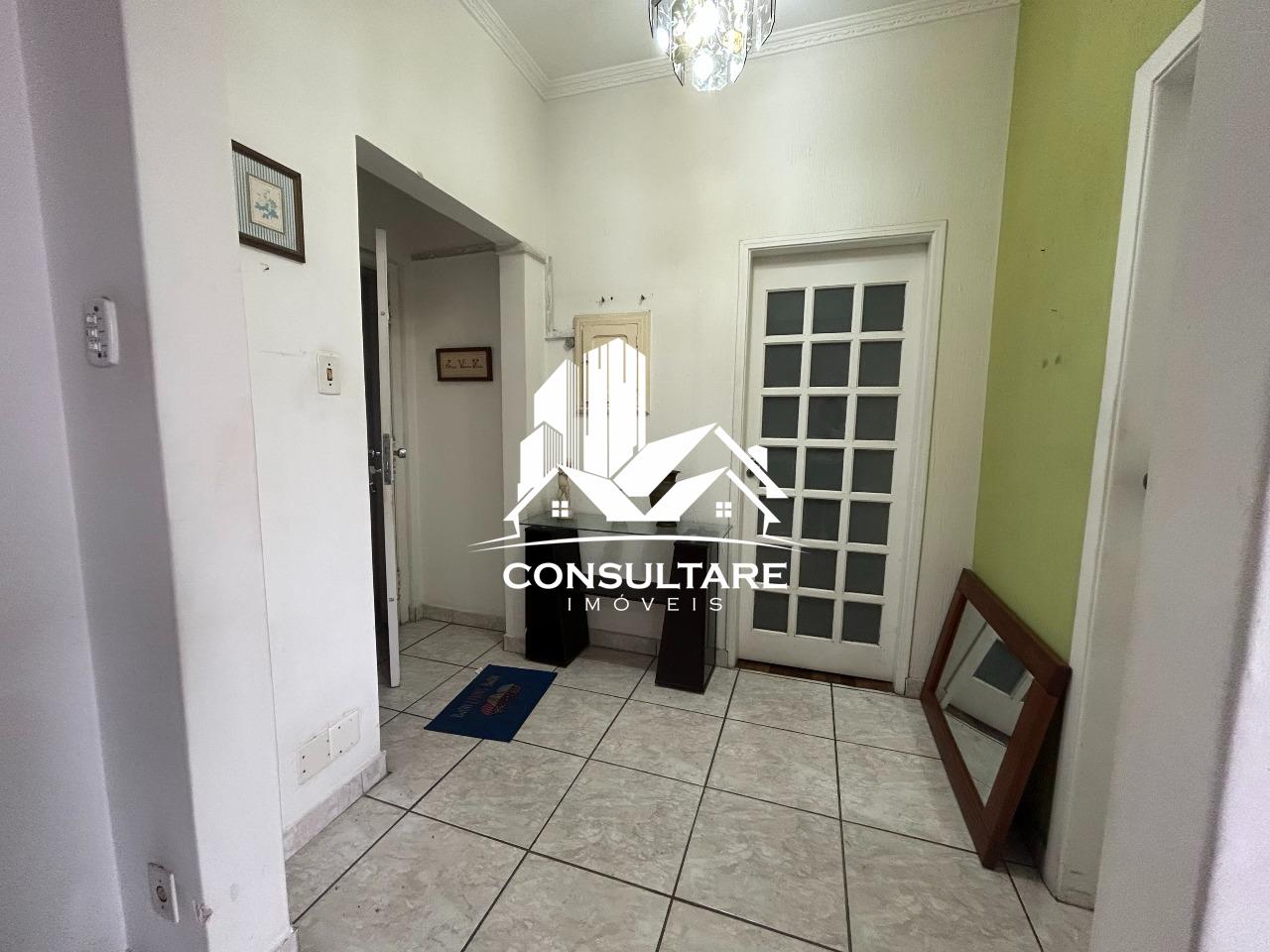 Apartamento à venda no bairro Centro por 435.000,00: 