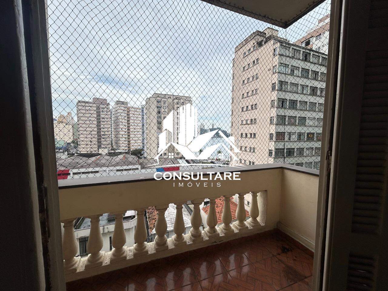 Apartamento à venda no bairro Centro por 435.000,00: 