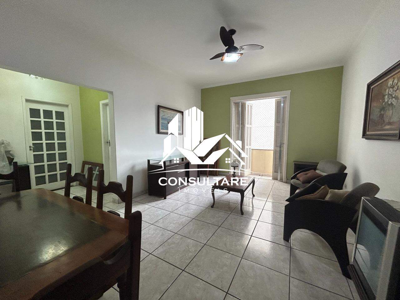 Apartamento à venda no bairro Centro por 435.000,00: 