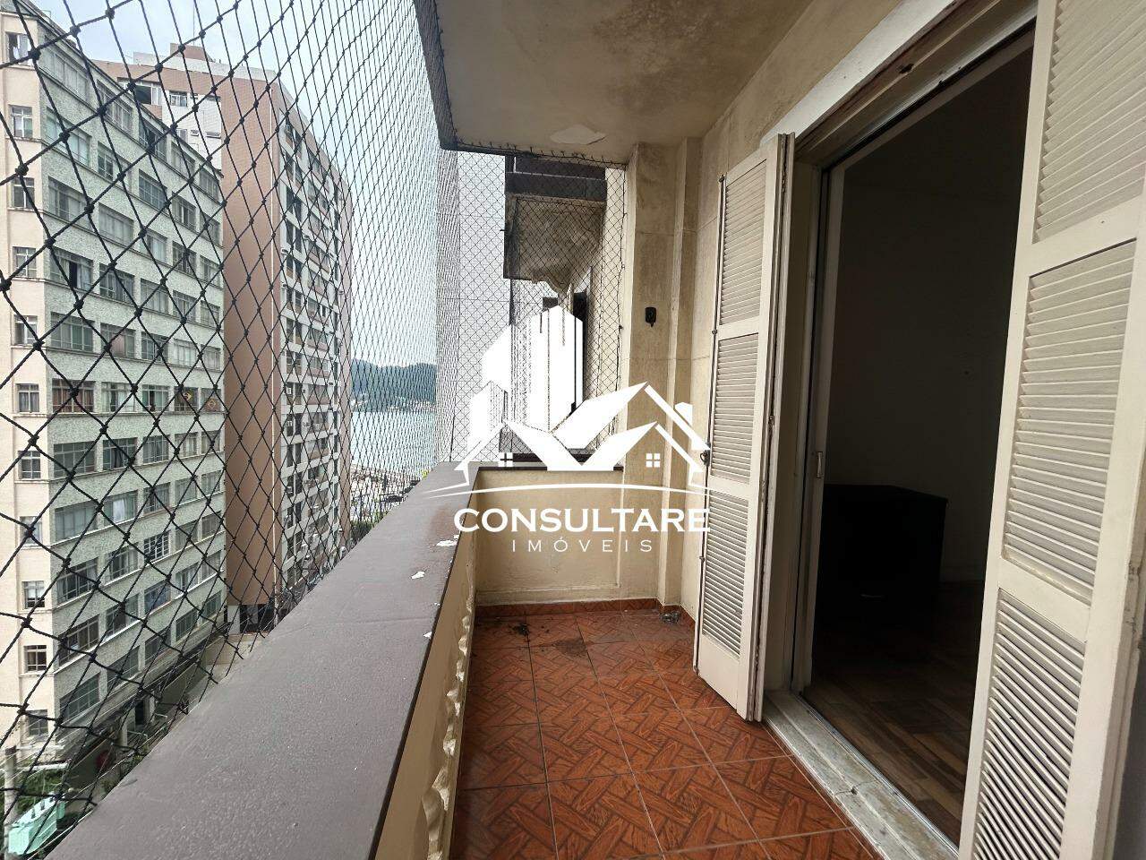 Apartamento à venda no bairro Centro por 435.000,00: 