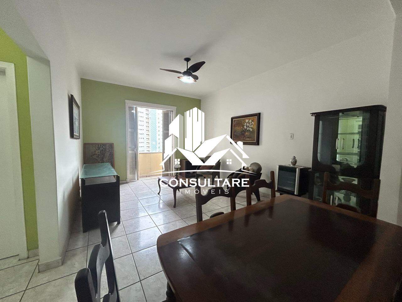 Apartamento à venda no bairro Centro por 435.000,00: 