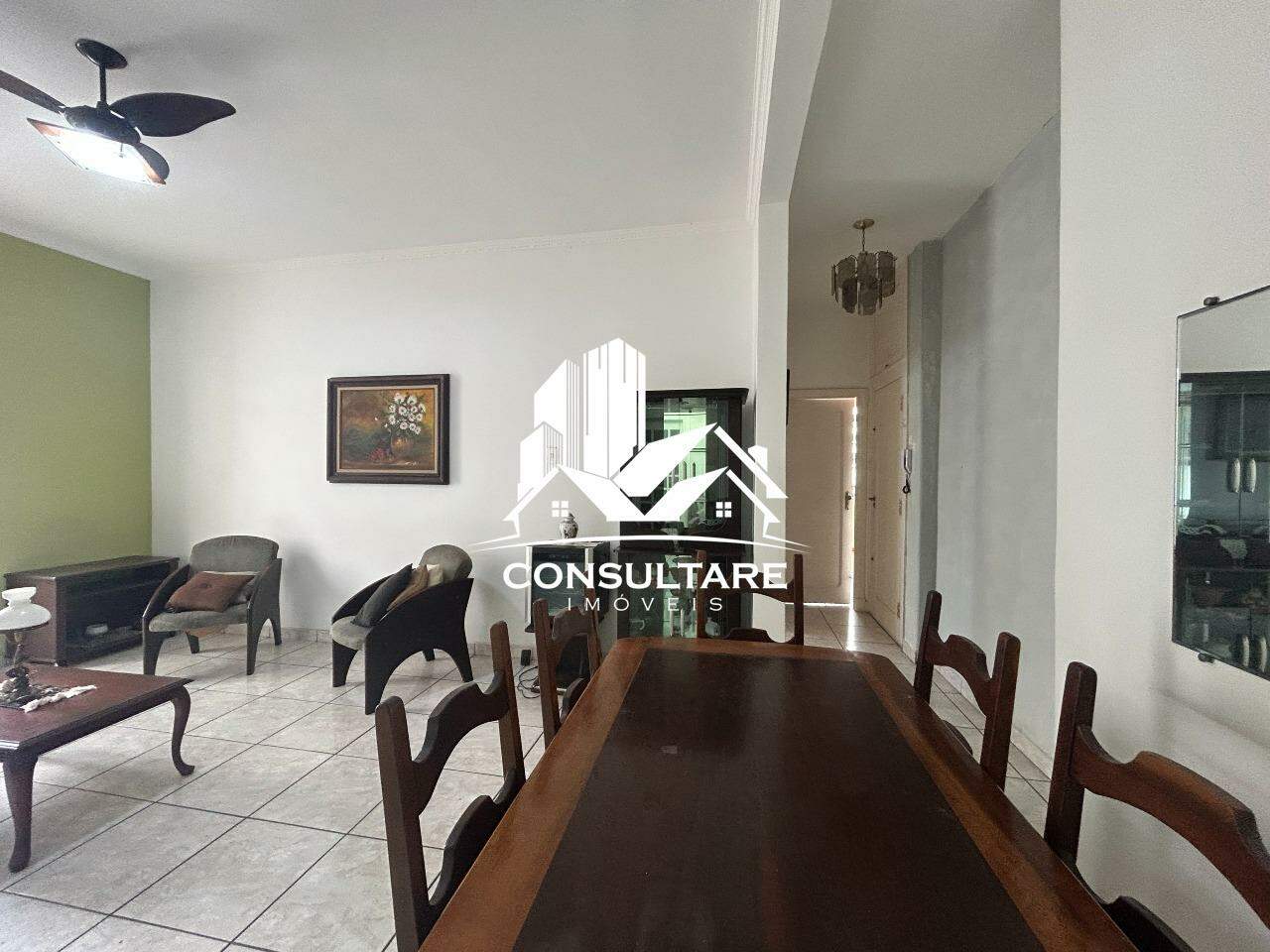 Apartamento à venda no bairro Centro por 435.000,00: 