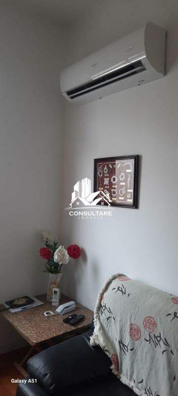 Apartamento à venda no bairro Aparecida por 466.000,00: 
