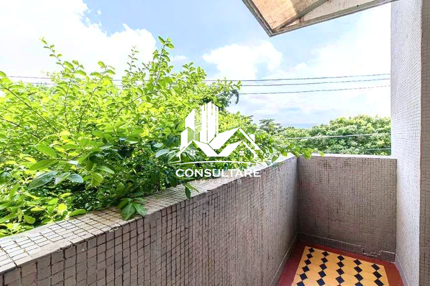 Casa à venda no bairro Vila Cascatinha por 1.170.000,00: 