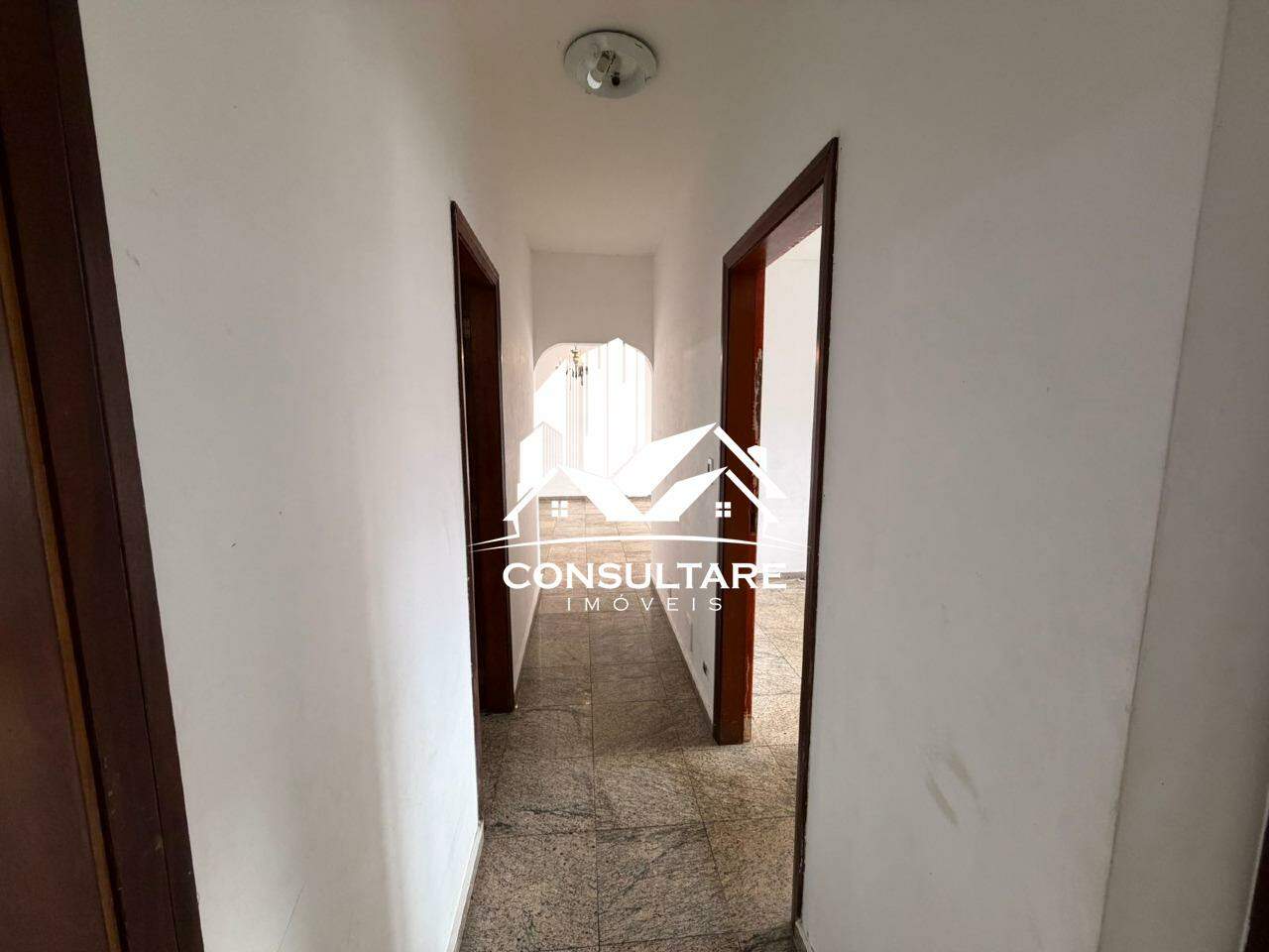 Apartamento para aluguel no bairro José Menino por 3.400,00: 
