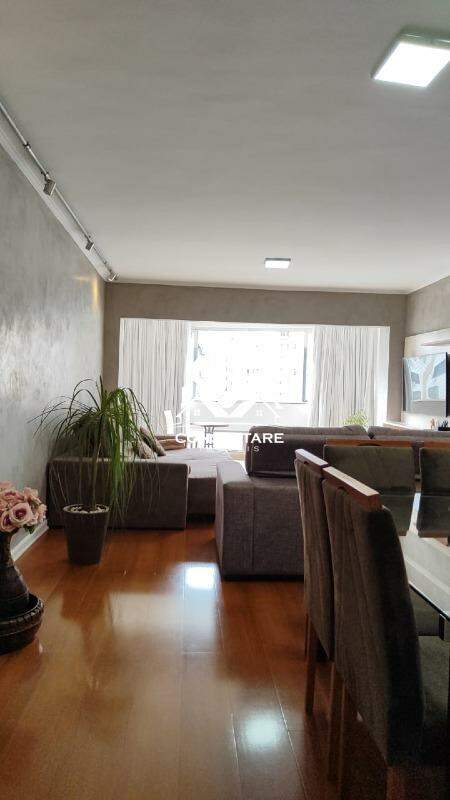 Apartamento à venda no bairro Gonzaga por 1.000.000,00: 