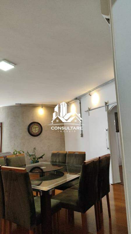 Apartamento à venda no bairro Gonzaga por 1.000.000,00: 