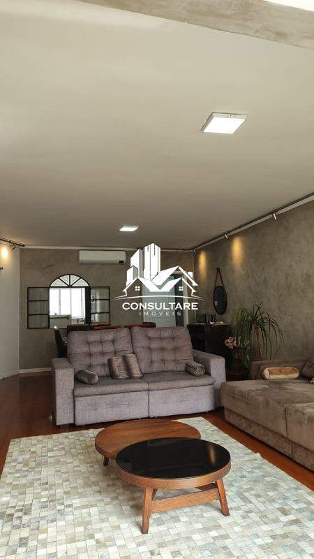 Apartamento à venda no bairro Gonzaga por 1.000.000,00: 