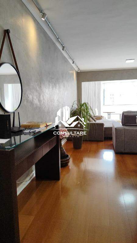 Apartamento à venda no bairro Gonzaga por 1.000.000,00: 