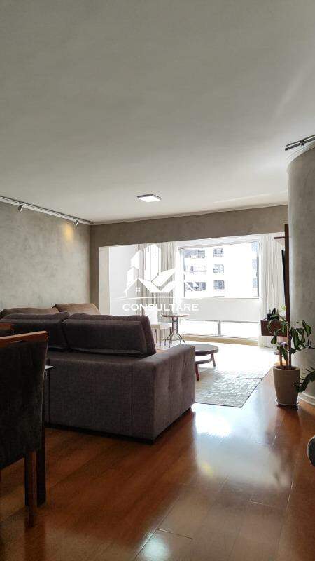 Apartamento à venda no bairro Gonzaga por 1.000.000,00: 