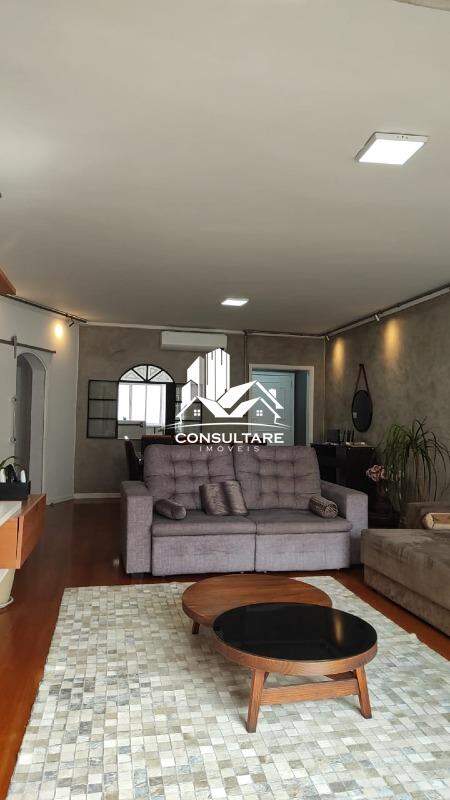 Apartamento à venda no bairro Gonzaga por 1.000.000,00: 