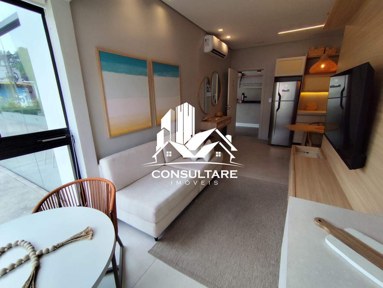 Apartamento à venda no bairro Centro por 309.000,00: 
