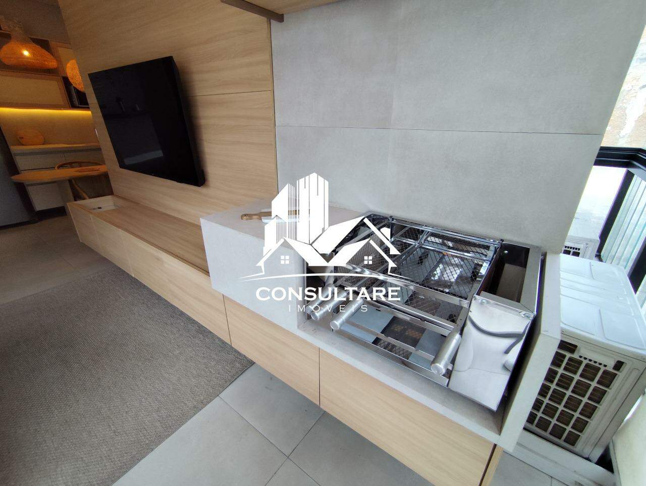 Apartamento à venda no bairro Centro por 309.000,00: 
