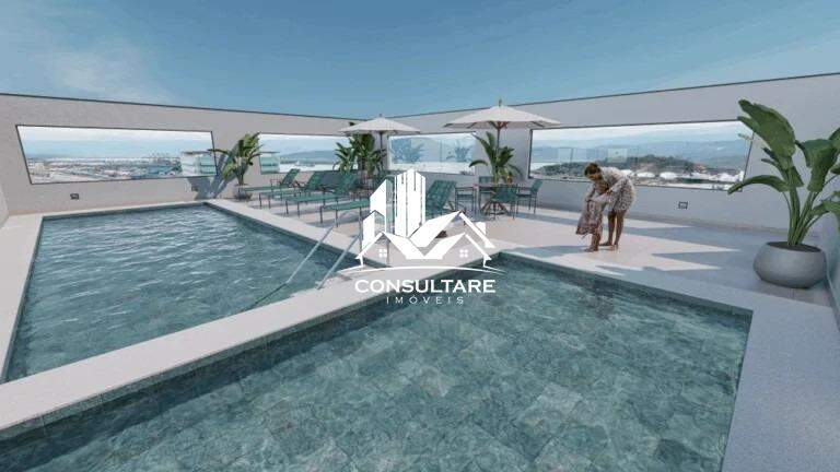 Apartamento à venda no bairro Centro por 309.000,00: 
