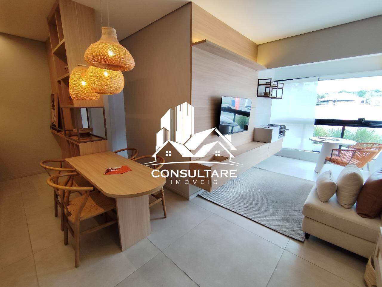 Apartamento à venda no bairro Centro por 309.000,00: 