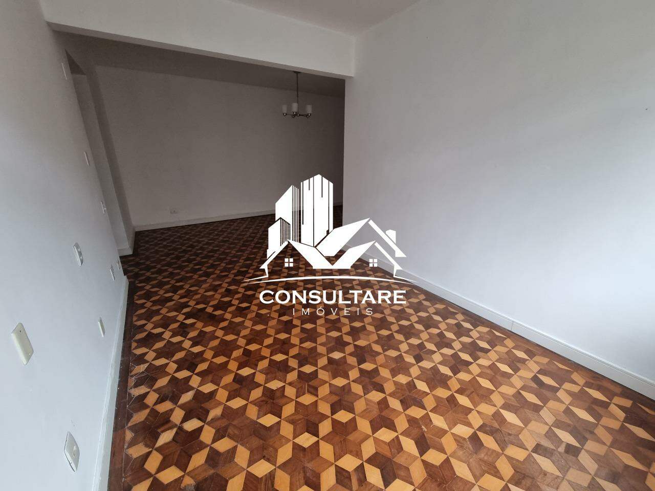 Apartamento para aluguel no bairro Embaré por 4.200,00: 