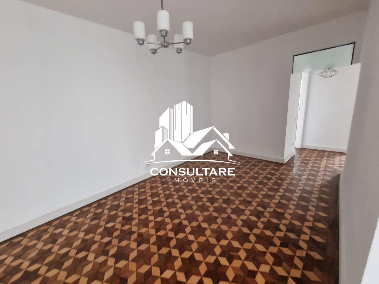 Apartamento para aluguel no bairro Embaré por 4.200,00: 