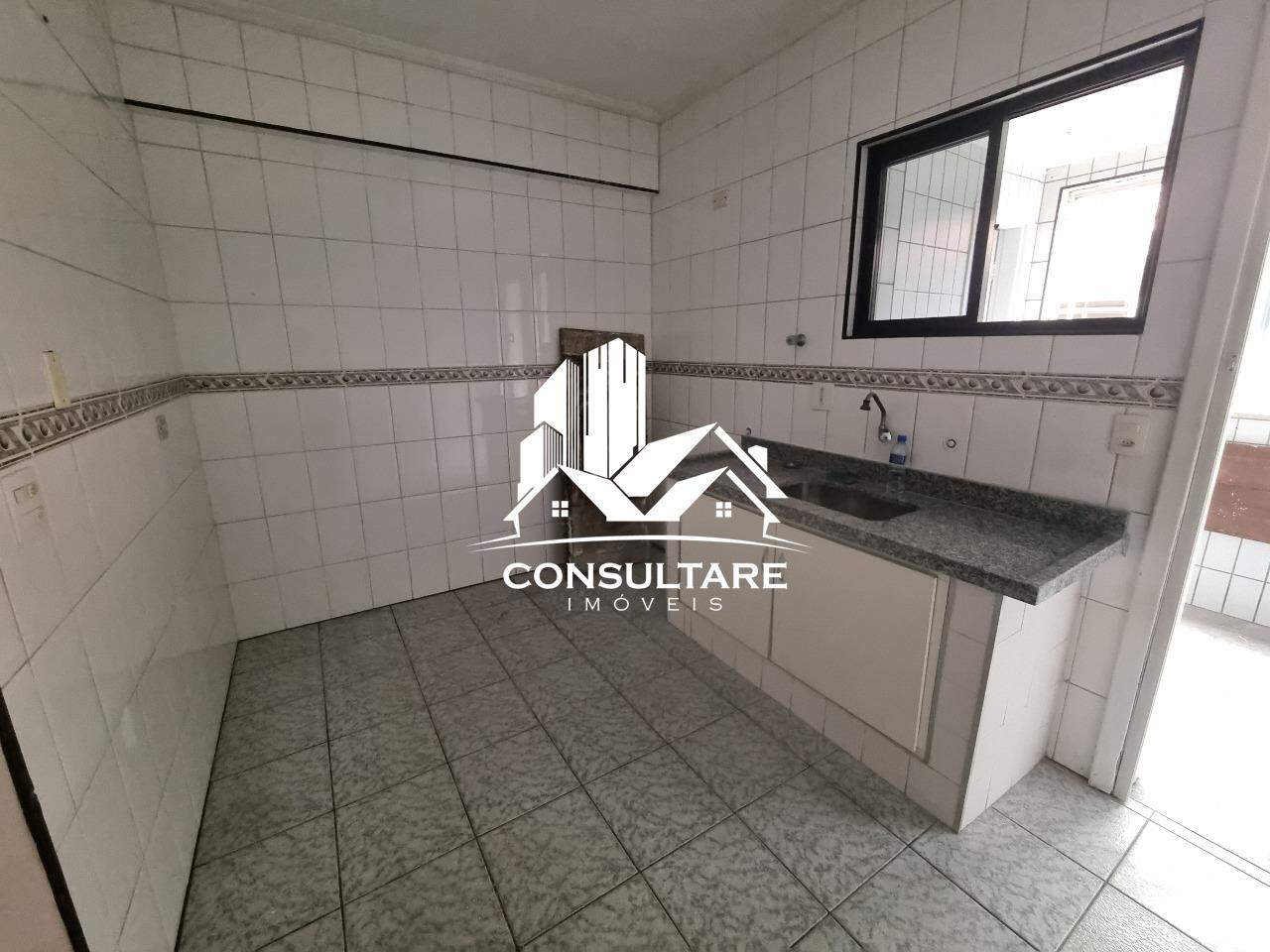 Apartamento para aluguel no bairro Embaré por 4.200,00: 