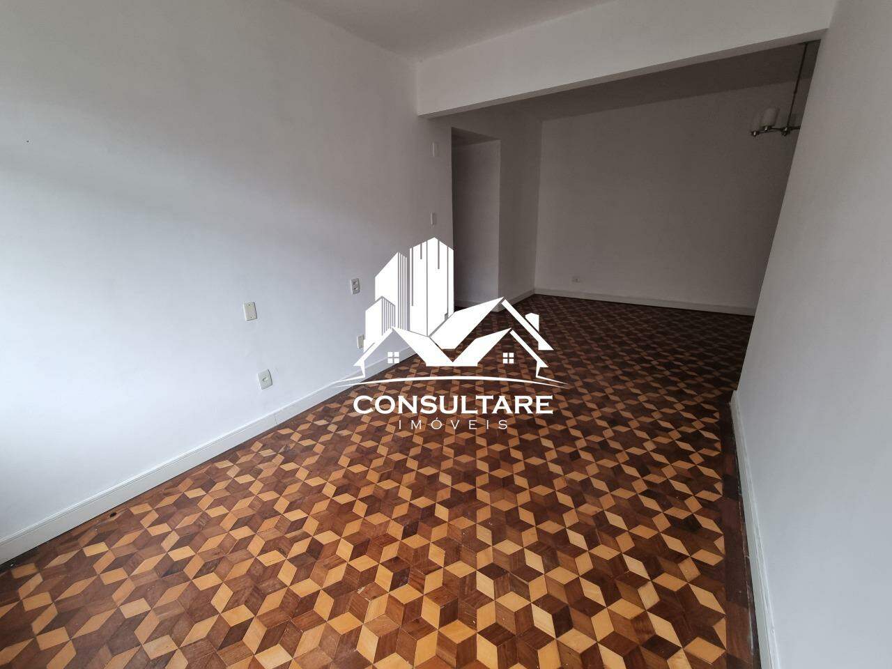 Apartamento para aluguel no bairro Embaré por 4.200,00: 