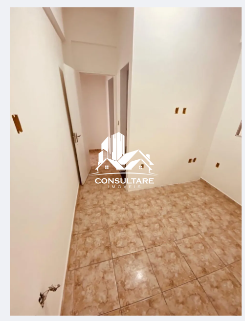 Casa para aluguel no bairro Vila Mathias por 2.500,00: 