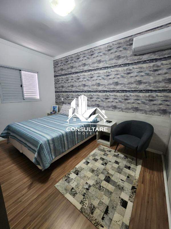 Apartamento para aluguel no bairro Boqueirão por 7.500,00: 