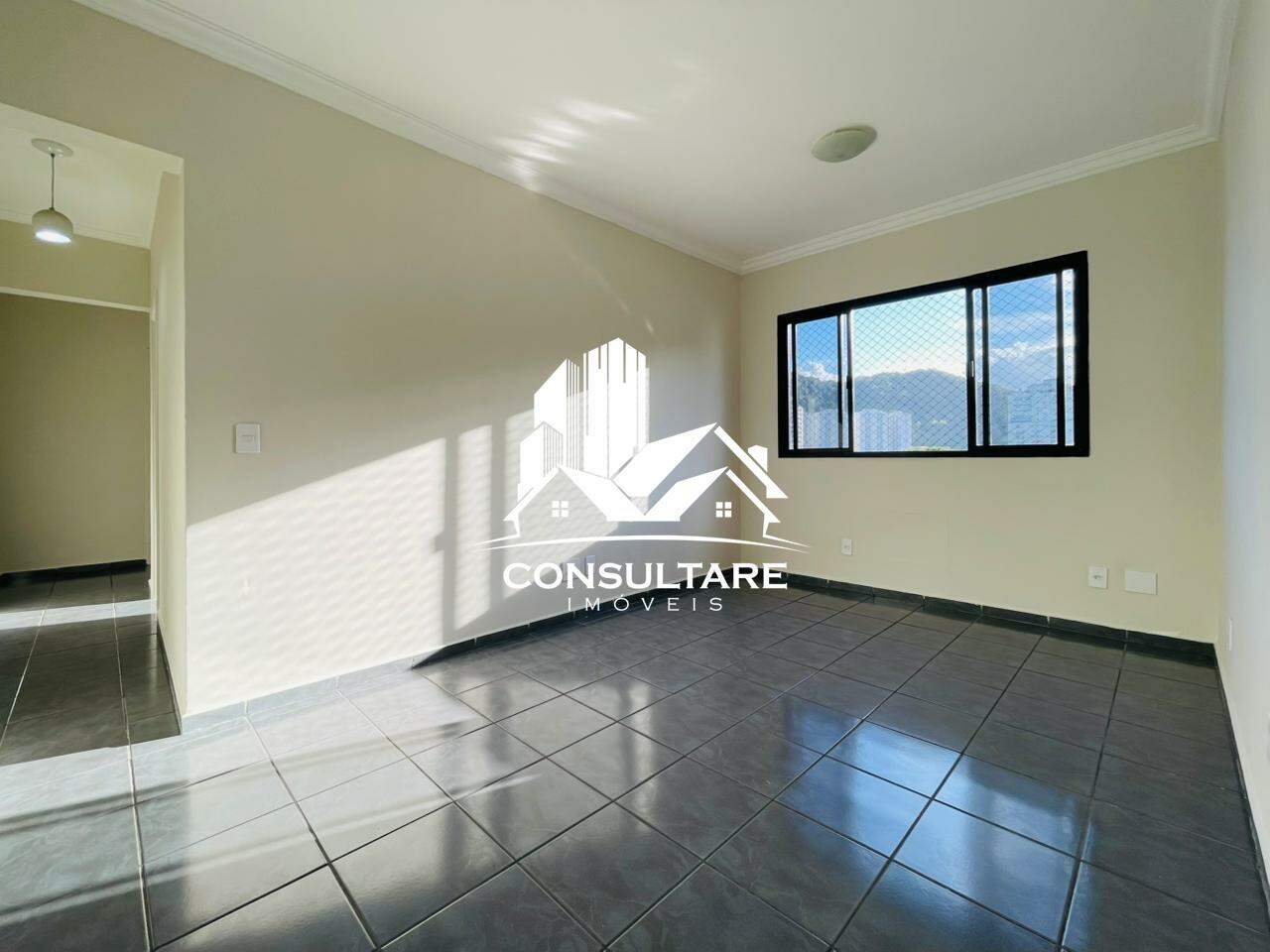 Apartamento à venda no bairro Vila Belmiro por 427.990,00: 