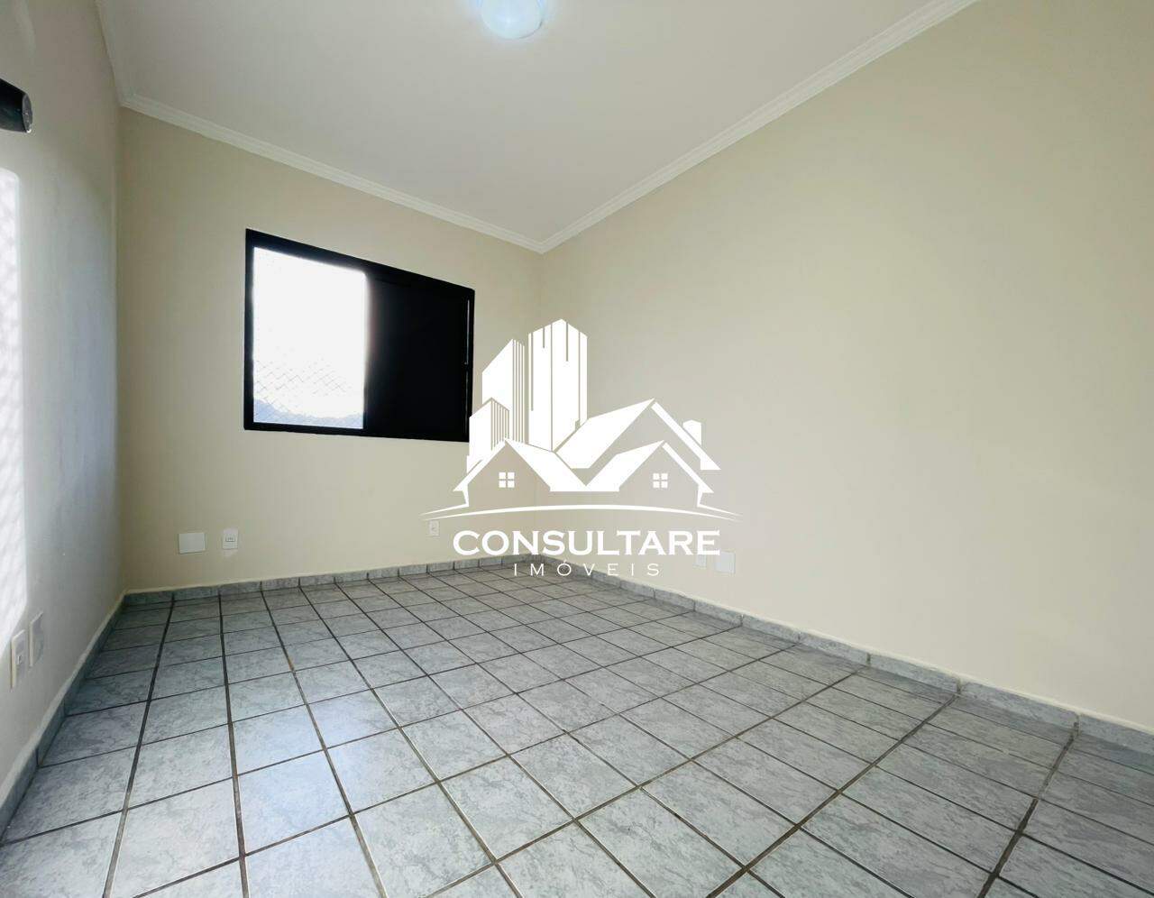 Apartamento à venda no bairro Vila Belmiro por 427.990,00: 