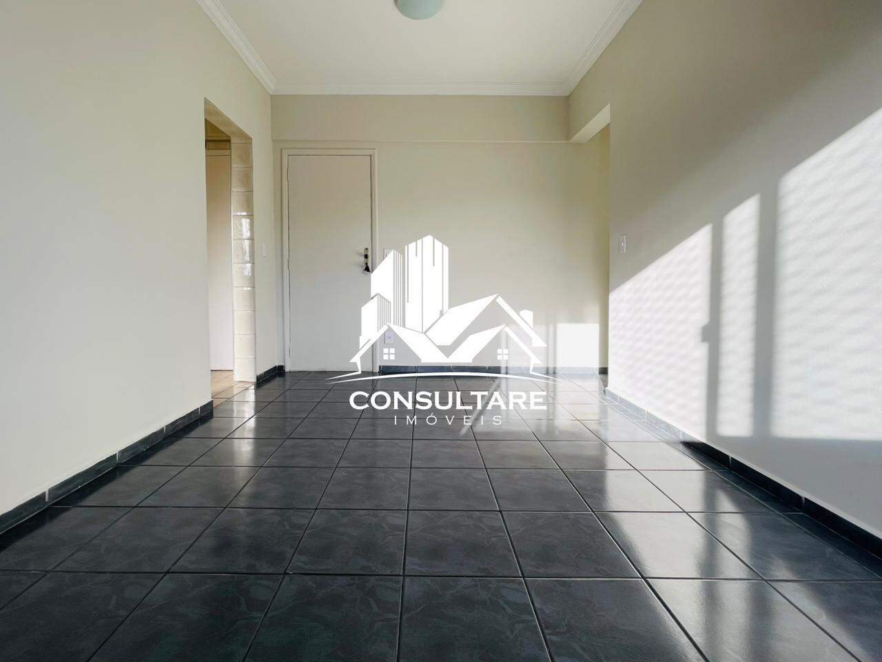 Apartamento à venda no bairro Vila Belmiro por 427.990,00: 
