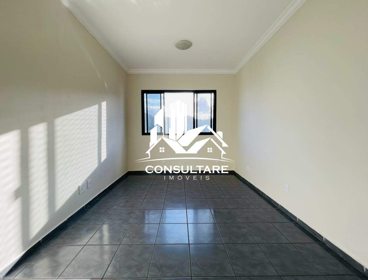 Apartamento à venda no bairro Vila Belmiro por 427.990,00: 