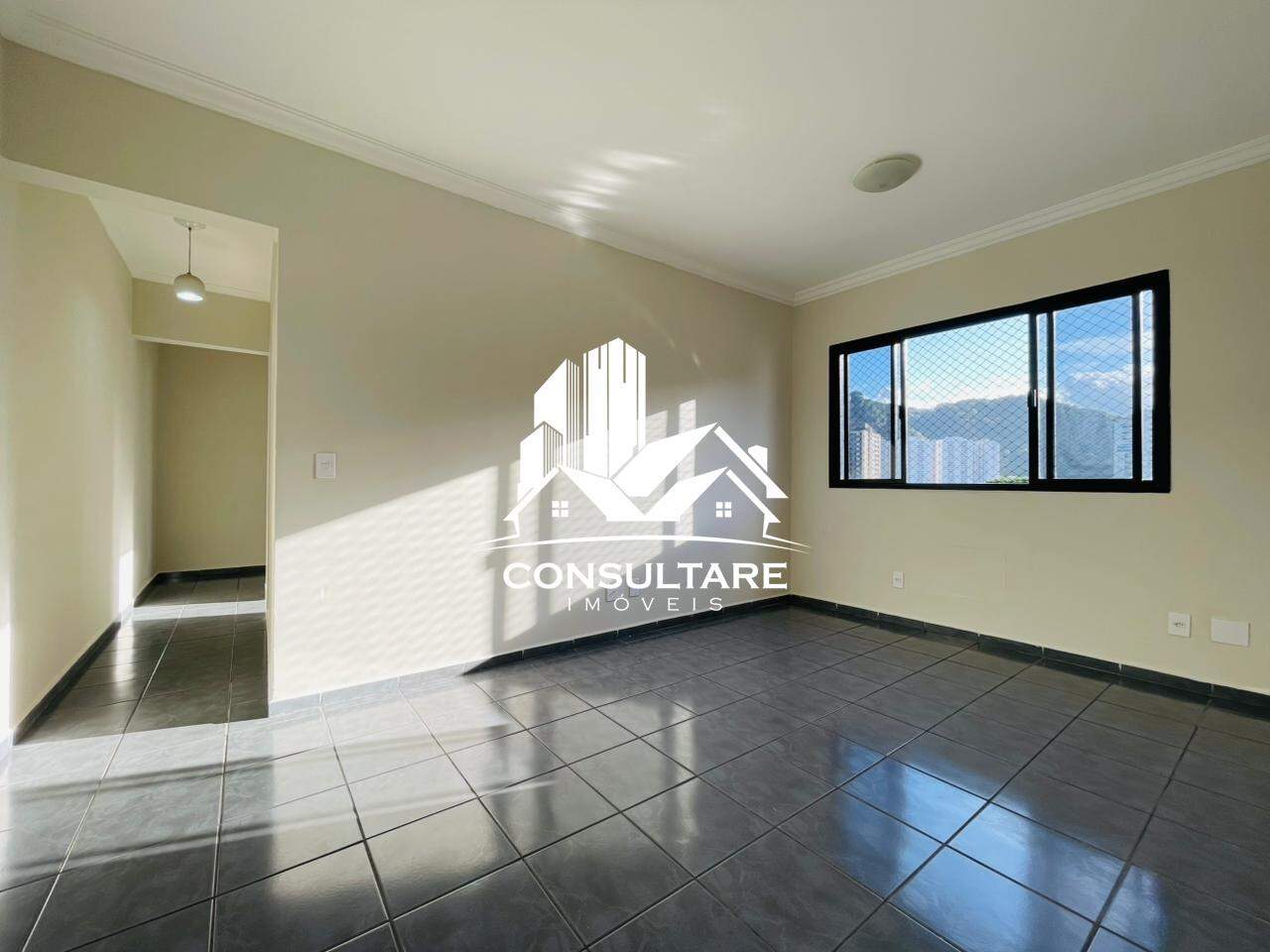 Apartamento à venda no bairro Vila Belmiro por 427.990,00: 