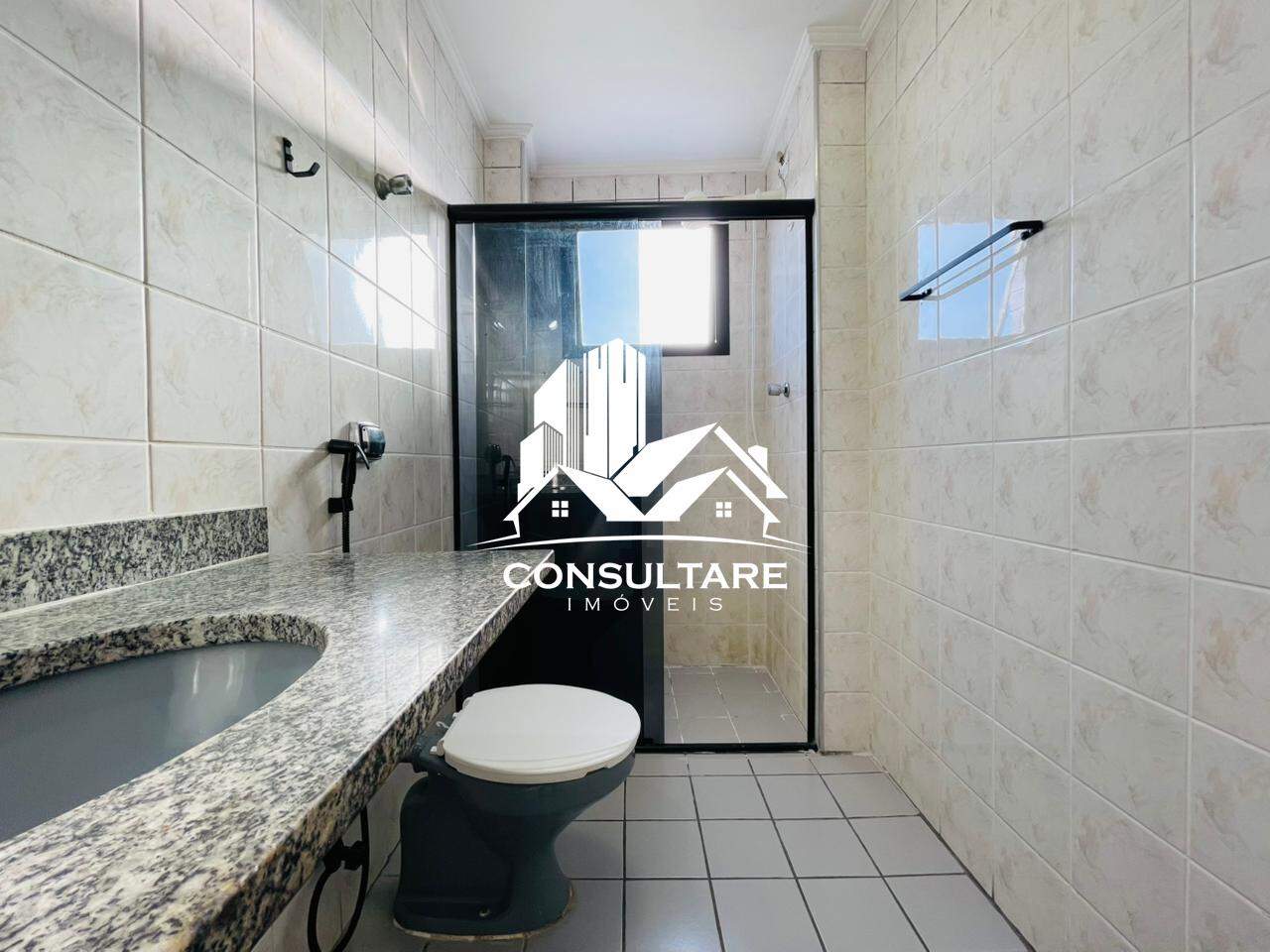 Apartamento à venda no bairro Vila Belmiro por 427.990,00: 
