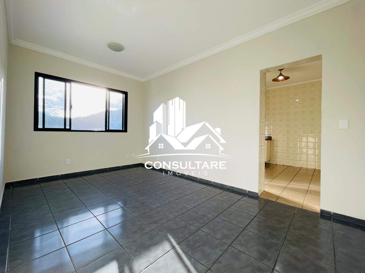 Apartamento à venda no bairro Vila Belmiro por 427.990,00: 