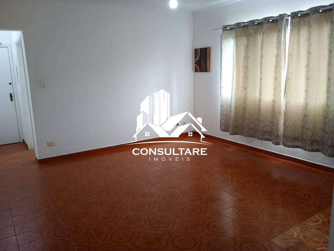 Apartamento à venda no bairro Centro por 265.000,00: 