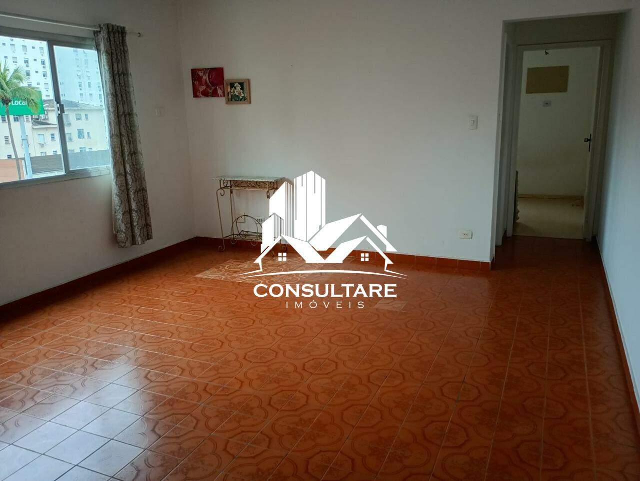 Apartamento à venda no bairro Centro por 265.000,00: 