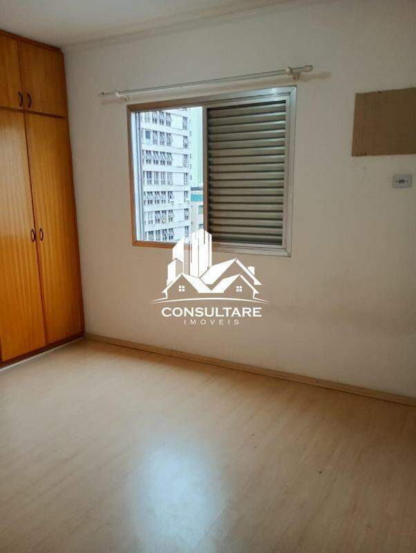 Apartamento à venda no bairro Centro por 265.000,00: 