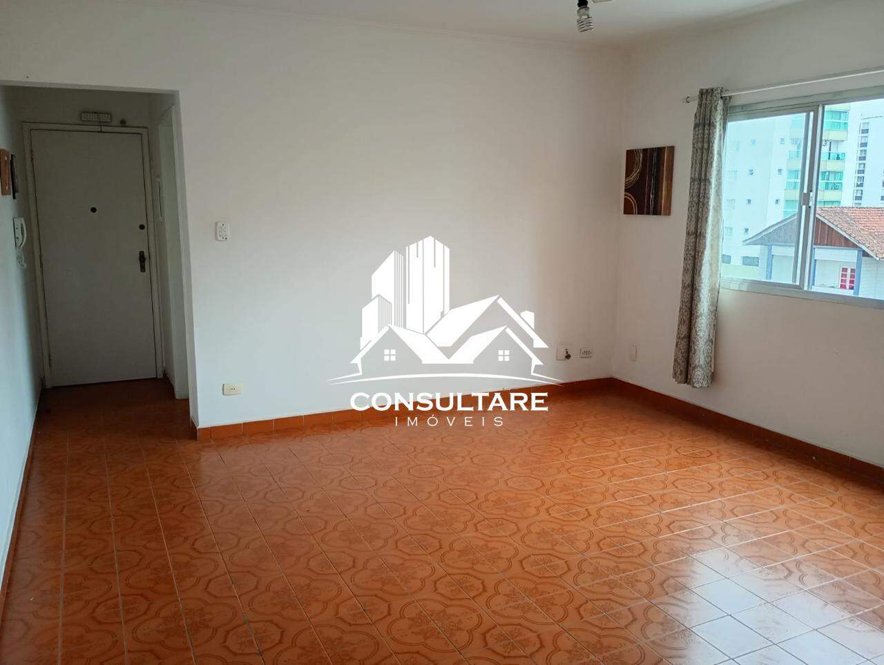 Apartamento à venda no bairro Centro por 265.000,00: 