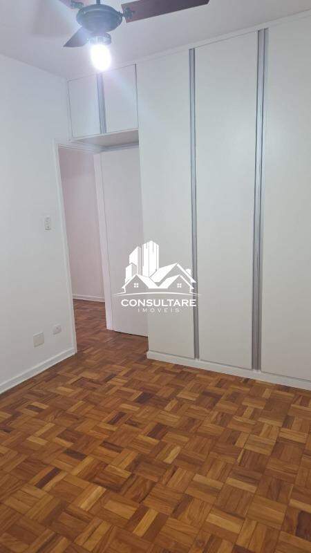 Apartamento para aluguel no bairro Campo Grande por 3.750,00: 
