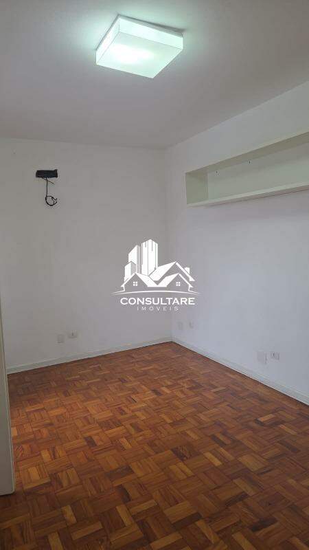 Apartamento para aluguel no bairro Campo Grande por 3.750,00: 