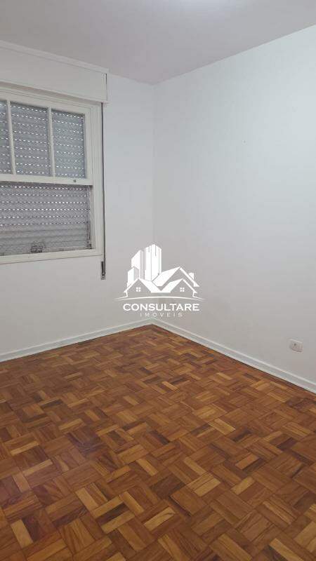 Apartamento para aluguel no bairro Campo Grande por 3.750,00: 